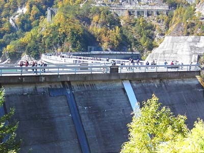 �E�C���O�_��