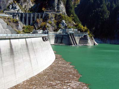 �E�݂���㗬�����