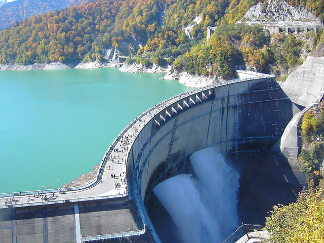 �����_��