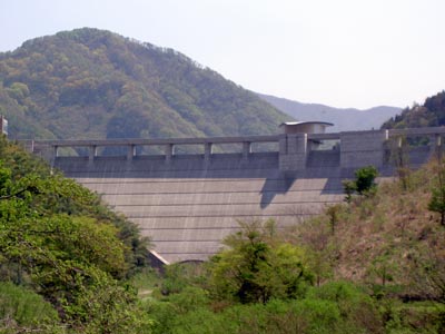 ��J�_���S�i