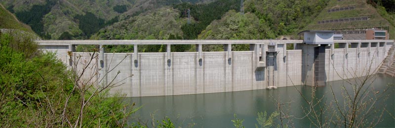 �㗬������p�m���}