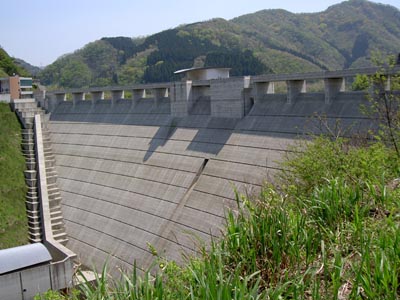 ���݉����������̂�����