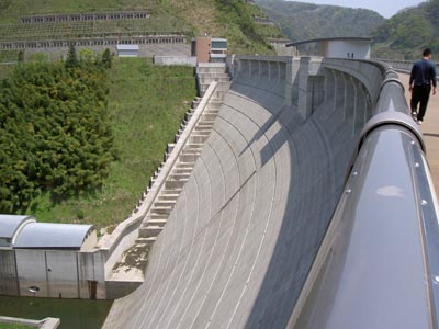 ���݂����̂�����