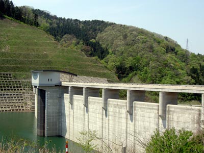 �E�ݏ㗬������