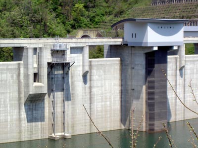 �I���搅�ݔ�