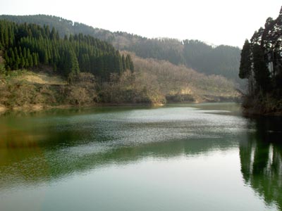 �K�m�@���r