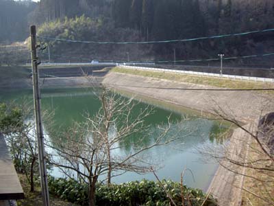 �E�݂����̑S�i