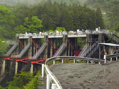 �v���_���S�i