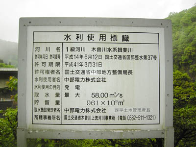 �����g�p�W��