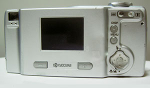 Finecam L4 �w��