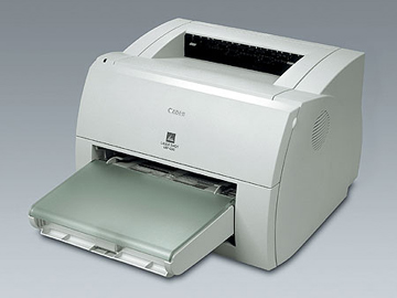 �b�`�m�n�m�@�k�a�o�|�P�Q�P�O