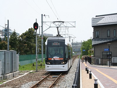 �␣�l�w�ɓ�������|�[�g����