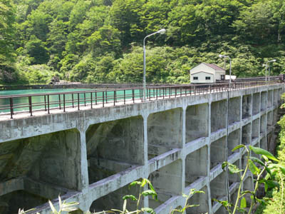 �^�쒲���r�_���S�i