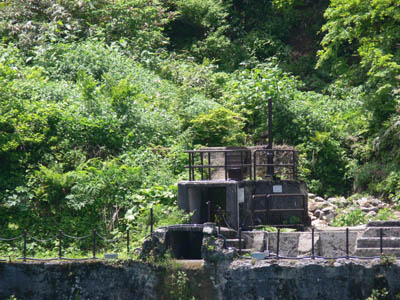 ����J��搅�ݔ�