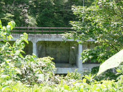 ���؂��ז��Ȃ̂ł����E�E�E