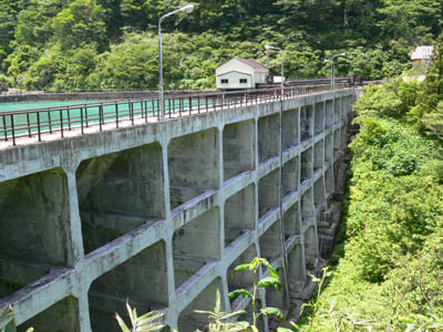 �����ւ��ǂ蒅���̂͂����ւ�ł��E�E�E