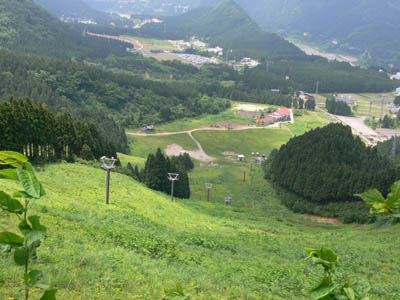 ���R�����̓r���ł��킷�̃X�L�[��������낵�܂�