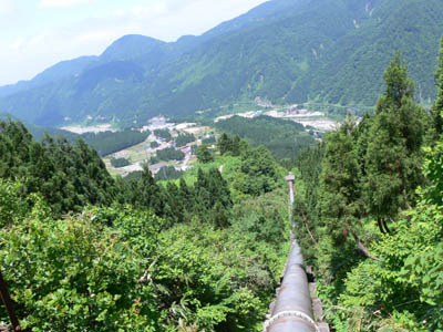 �����S�ǂ��ׂ����̏ォ�牺�E�������낵�܂�