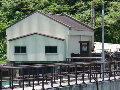 �搅�ݔ�����