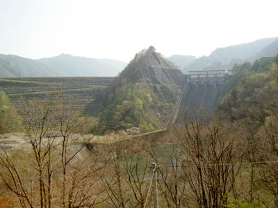 �q���_���S�i