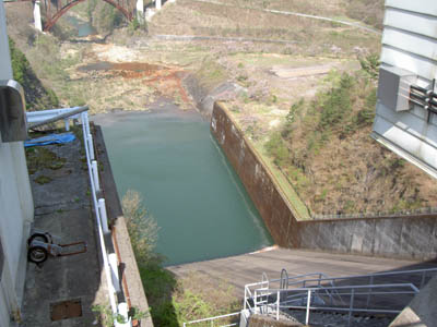 �����H���牺���ɐ�������Ă��܂���