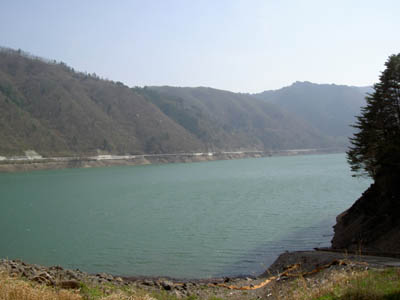 �����H���牺���ɐ�������Ă��܂���