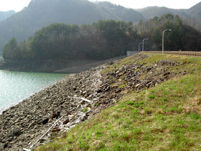 ��̏㗬��������