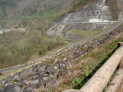 �V�[���牺�����������낷