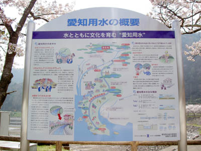 ���m�p���͐������@�\�̎厖�Ƃł�