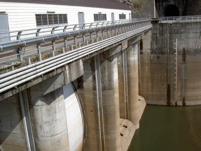 �Q�[�g�̓��W�A���Q�[�g���S��