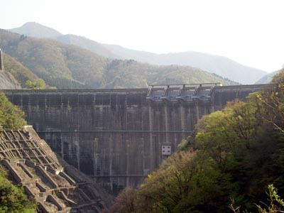 �^����_���S�i