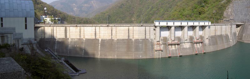 �㗬������p�m���}