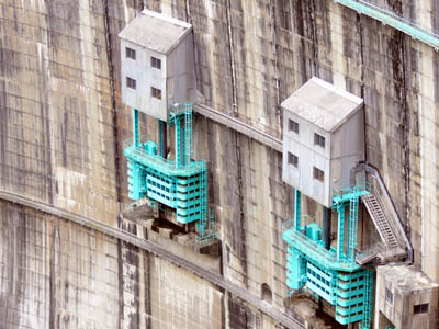 �R���W�b�g�Q�[�g