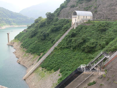 �C���N���C��