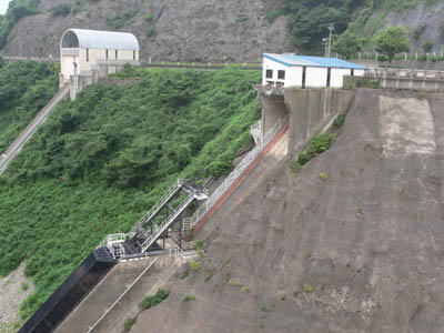 �I���搅�ݔ�