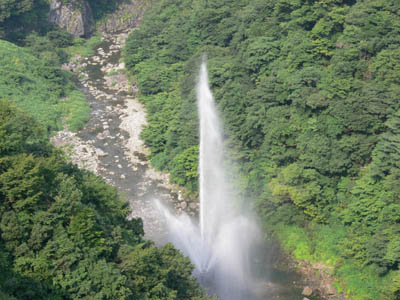 �����͉͐�ێ��p���̂���