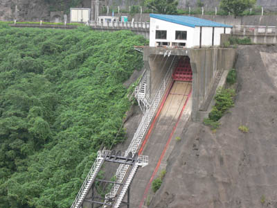 �\�ʎ搅�ݔ�