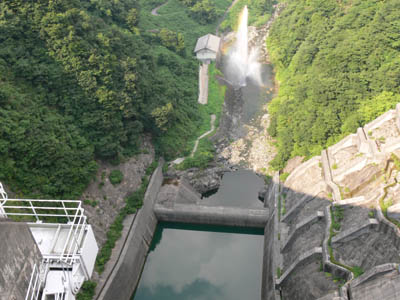 �����H�ƕ��_��