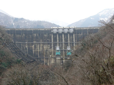 �������ʂ����̂�]��