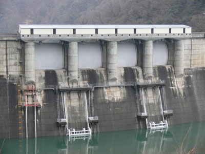 ���ʂ��������Ă��܂�