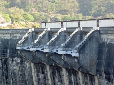 �N���X�g�Q�[�g