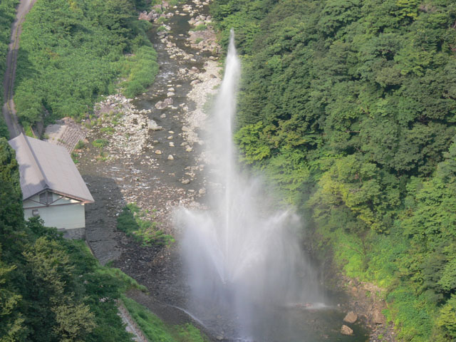 �^����_��