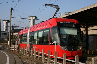 ���t���@�A�C�g����