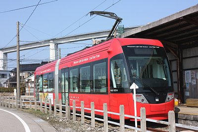 �A�C�g����