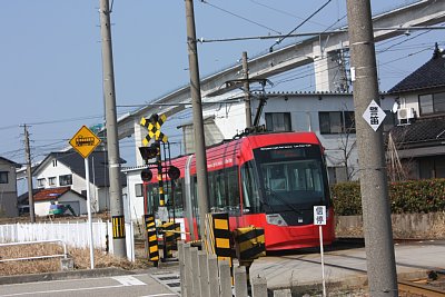 �摜���N���b�N����Ɠ��悪�Đ����܂�