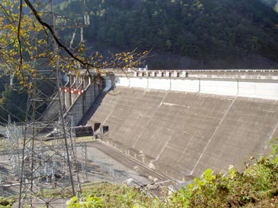 �n�����2�_���S�i