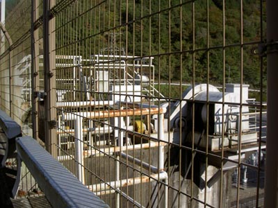 �Q�[�g�̊����g���@