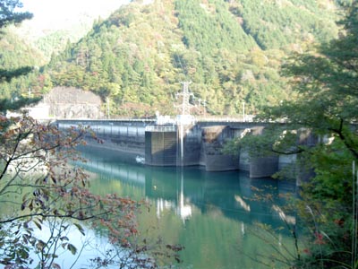 �㗬�����̂�����