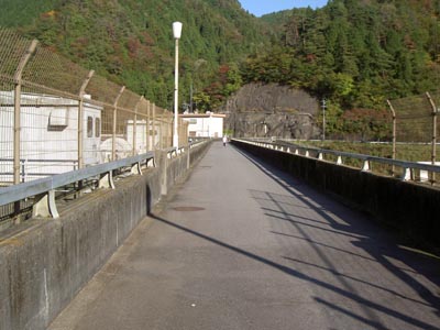 �V�[�͎����ԂŒʂ�܂�