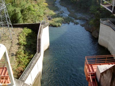 �V�[���瓱�����������낷